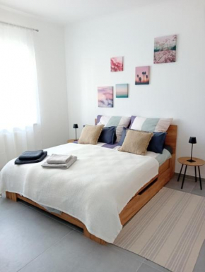 Lind-Appartments